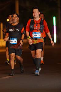 BIB: 
                            <button type="button" onclick="openModal(24262206)" class="btn btn-primary btn-sm float-right btn-popup" data-toggle="modal" data-target=".modal-high-quality">
                        <i class="fas fa-shopping-cart"></i> Add to Cart
                    </button>
                                            <button type="button" onclick="isThisMe(24262206, true)" class="btn btn-success btn-sm float-right btn-popup btn-isme hidden" data-toggle="tooltip" data-placement="bottom" title="นี่คือรูปของคุณใช่ไหม คลิกที่นี่เพื่อเอาเข้าอัลบั้ม">
                        <i class="fas fa-plus"></i> Add to album
                    </button>
                    <button type="button" onclick="isThisMe(24262206, false)" class="btn btn-warning btn-sm float-right btn-popup btn-isnotme hidden">
                        <i class="fas fa-ban"></i> Remove from album
                    </button>